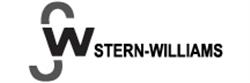 Stern-Williams | Commercial Plumbing Fixtures and Wash Fountains